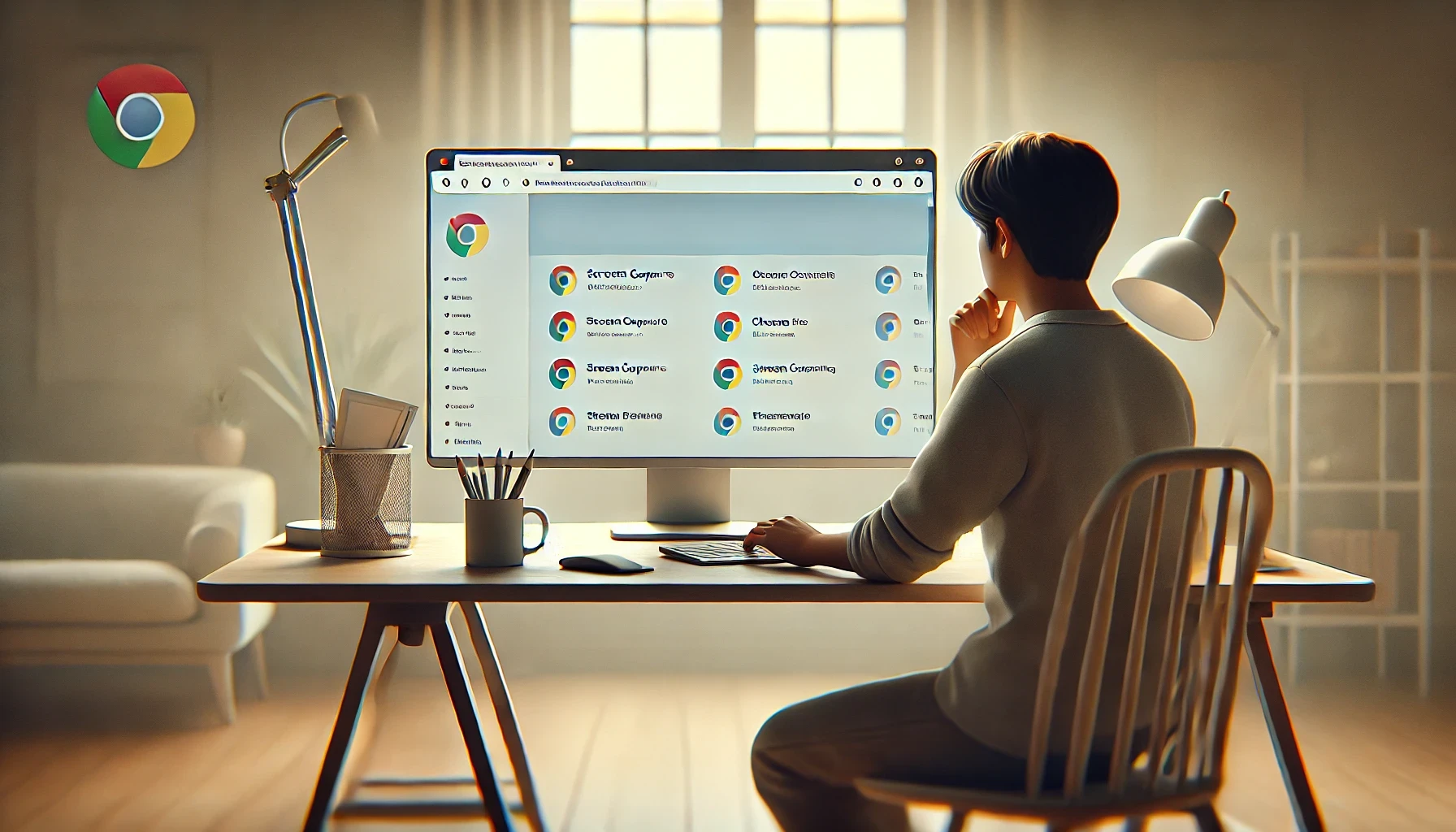 Best screen recorder screenshot extensions