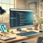 Best web developer extensions