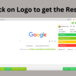 Check my links extension