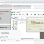 Dap download manager extension