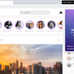 Ghost viewer extension