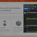 Ninja download manager extension
