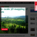 Pinterest screenshot saver