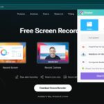 Vmaker free extension
