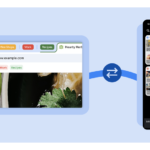 Chrome tab bundle header option 1 v4 1.width 1300.png