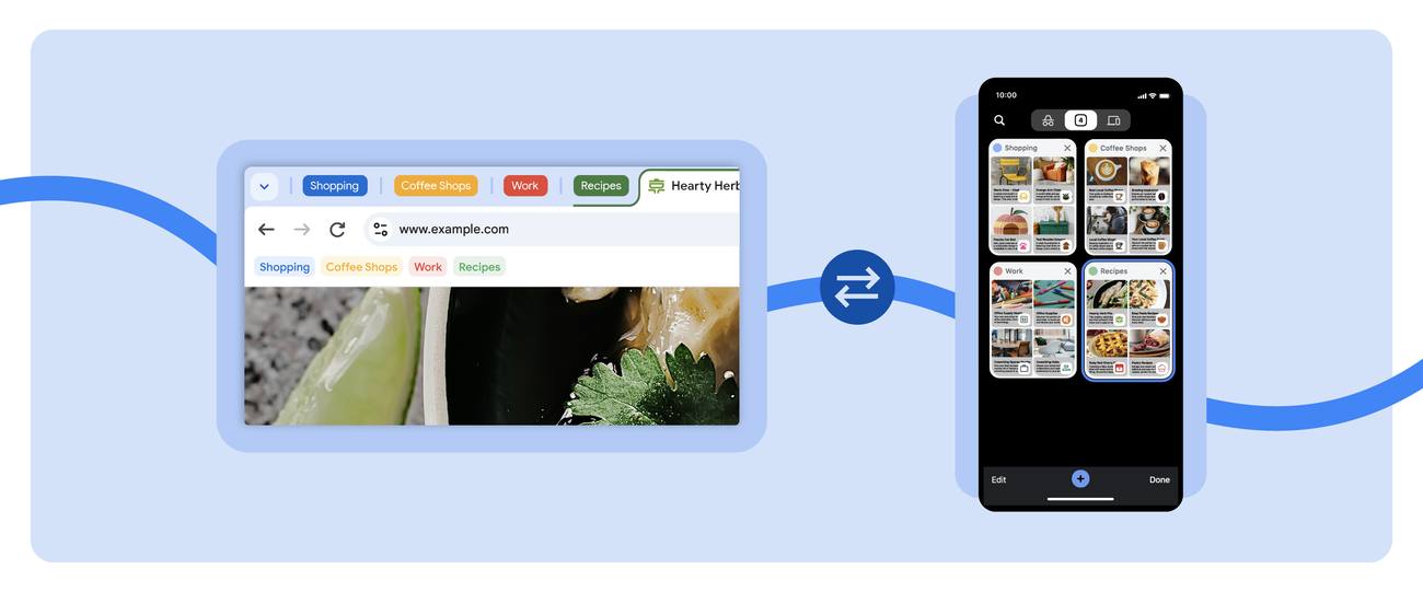 Chrome tab bundle header option 1 v4 1.width 1300.png