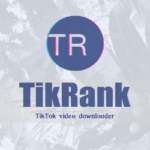Tikrank
