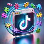 Tiktok chrome extensions