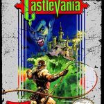 Castlevania