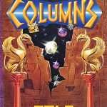 Columns