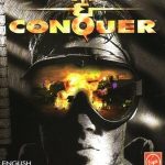 Command and conquer