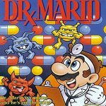 Drmario