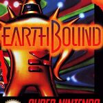 Earthbound