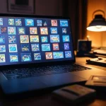 Free chrome games to play