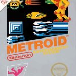 Metroid
