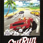 Outrun