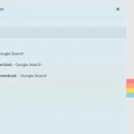 Search steam installer
