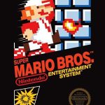 Super mario bros