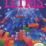 Tetris