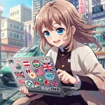 Best education apps chromebook