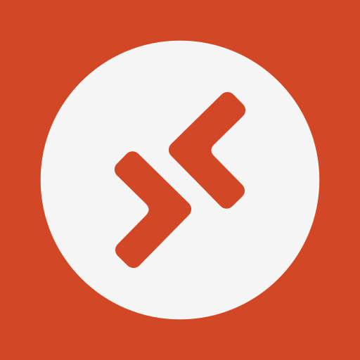 Microsoft remote desktop