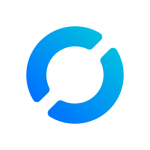 Rustdesk logo