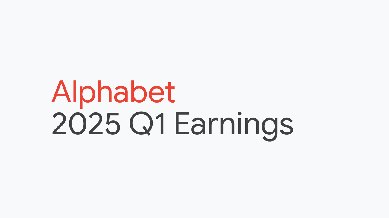 04 24 alphabet q1 2025 earnings.width 1300.png