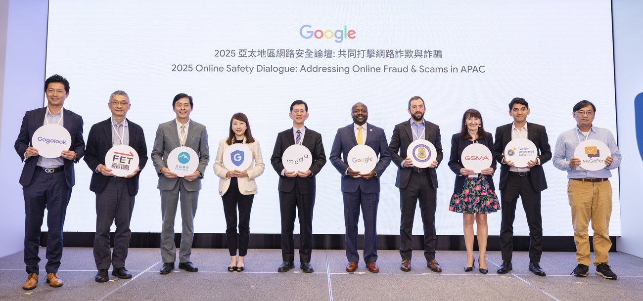 404a7035kaobei.width 1300.jpg