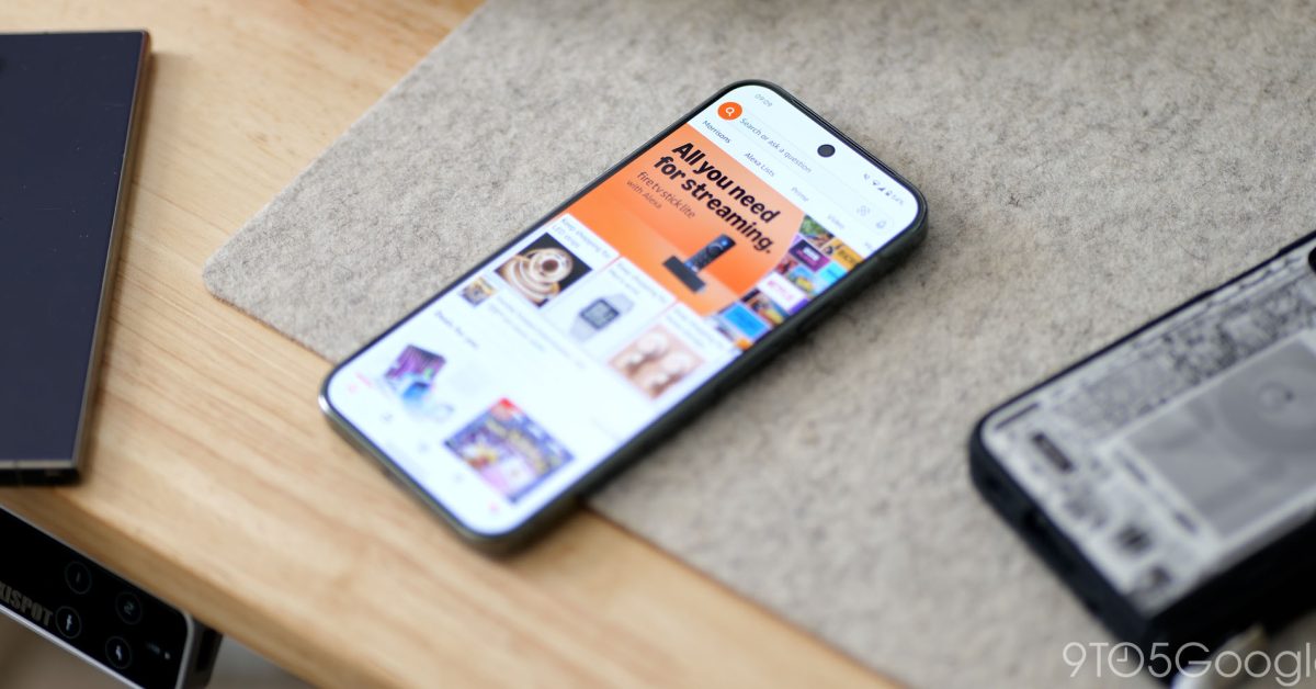Amazon android app.jpg