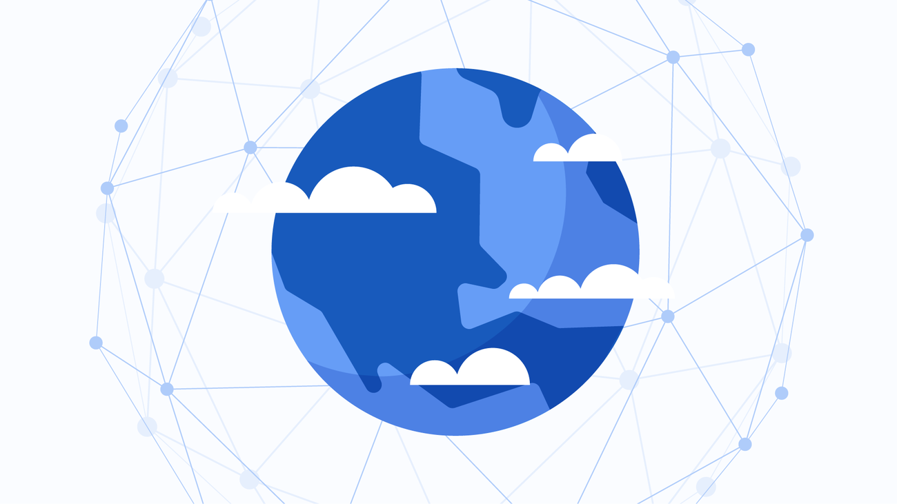 Cloudwan ss 1920x1080.width 1300.png