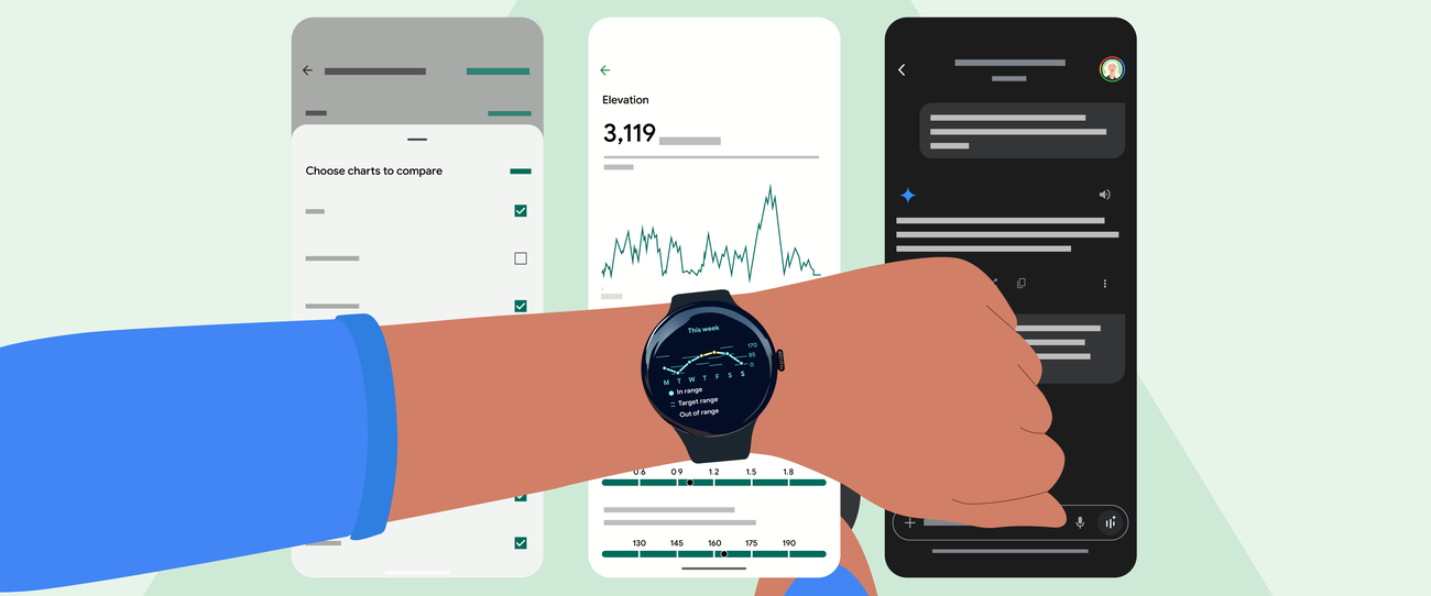 Fitbit run features v2.width 1300.png