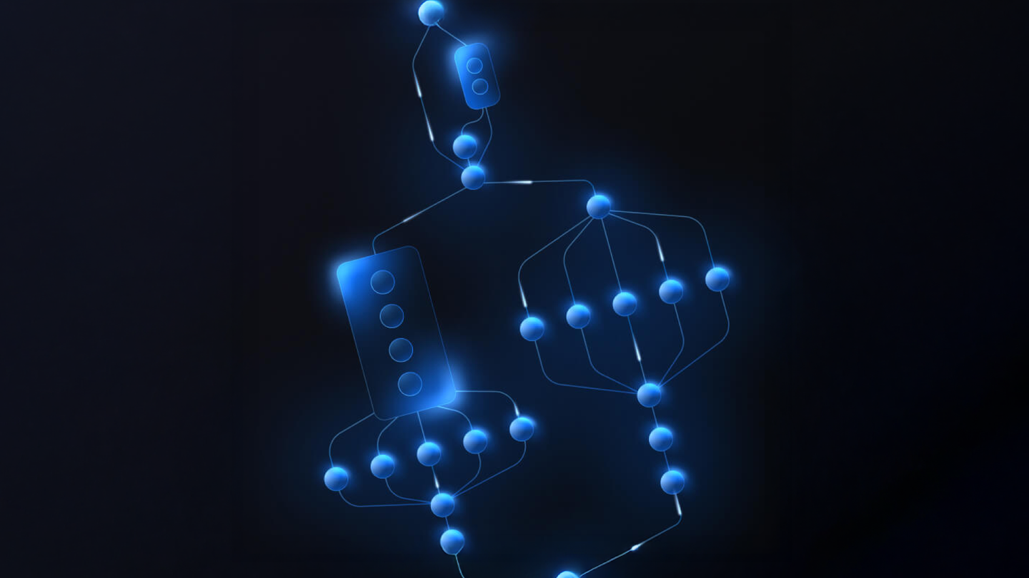 Gemini2.5flashrelease socialshare 1920x1080.max 1440x810.png