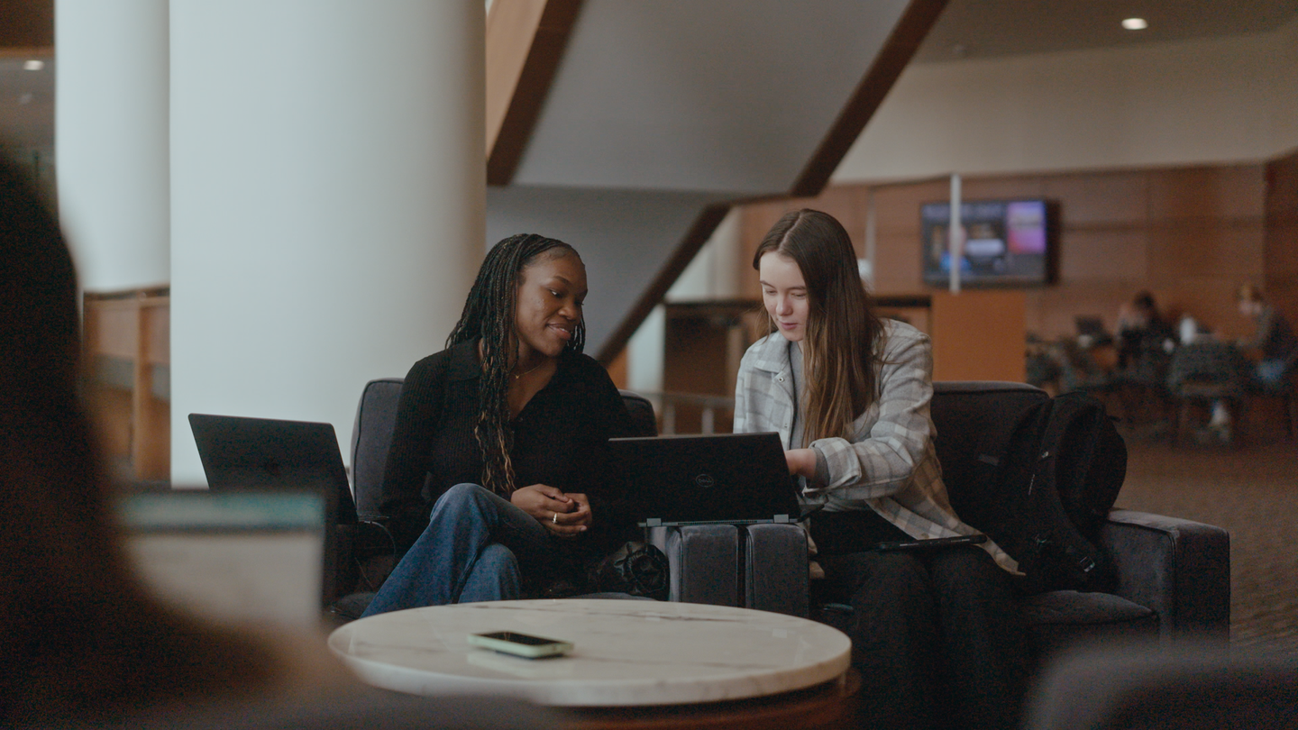 Gfe wakeforestuniversity casestudy still005.max 1440x810.png