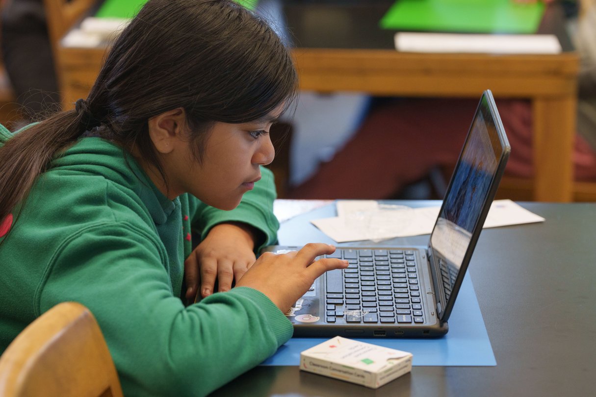 Google youtube event 042325 students learni.max 1440x810.jpg