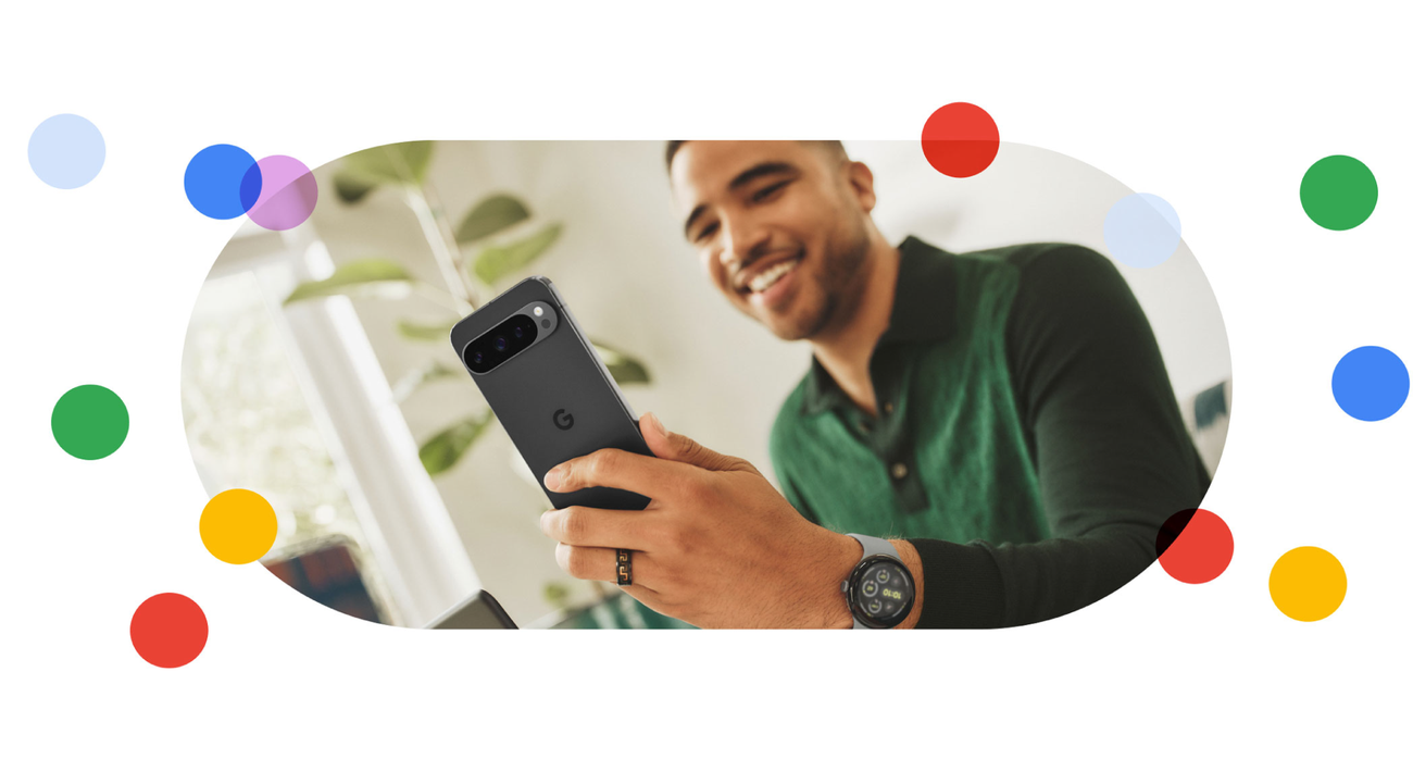 Googlefi ss 1920x1080.width 1300.png