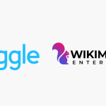 Kaggle ss 1920×1080 v3.max 1440×810.png