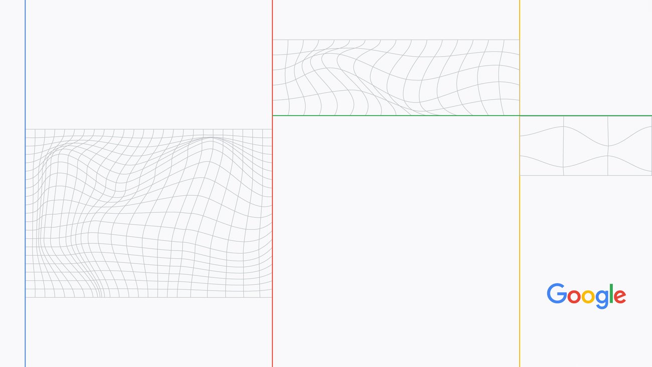 Policy hero fullres 2.width 1300.jpg