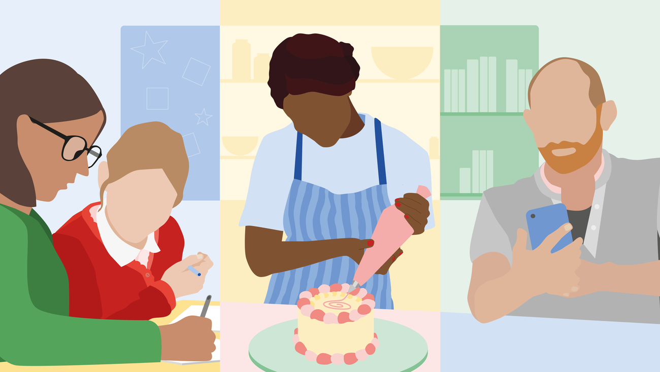 Aigrowthpuzzle 2025 01.width 1300.png