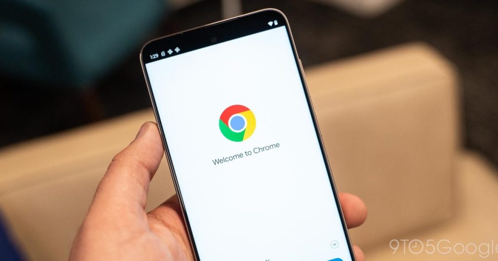 Google chrome android 1 1.jpg