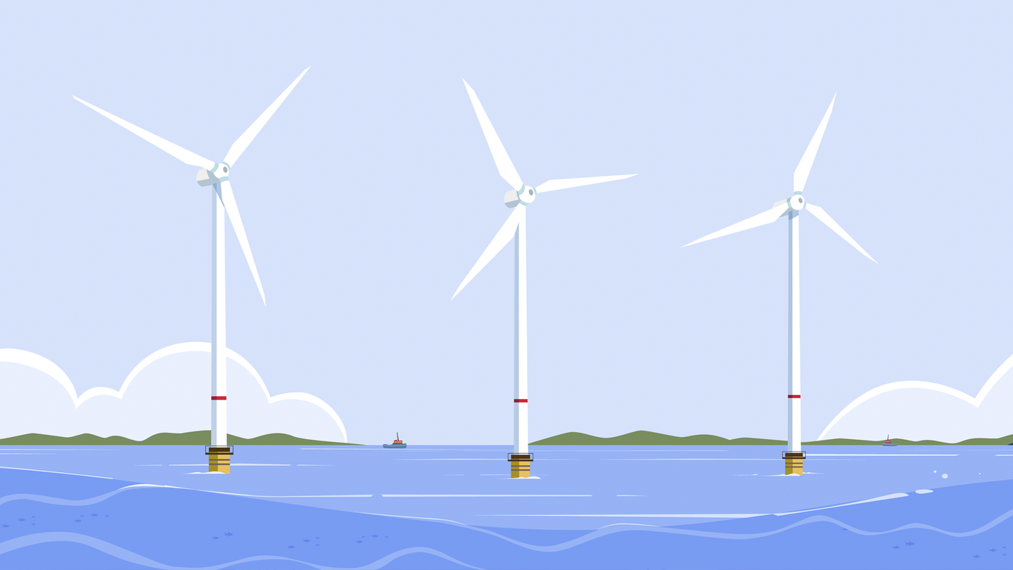 Offshore wind turbines ss.max 1440x810.png