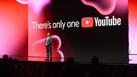 2153158282.max 1440x810.jpg