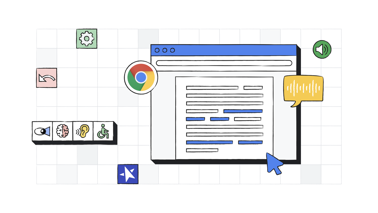 2442 edu gaad blog post blog header.width 1300.png