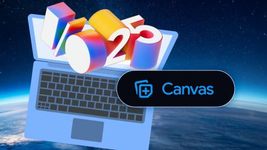 Canvas ss 1920x1080.max 1440x810.png