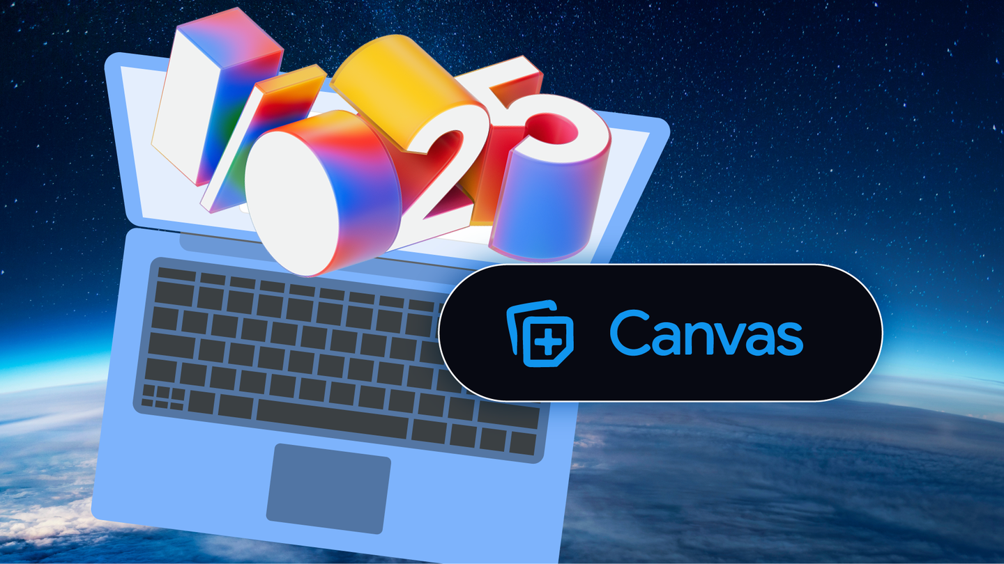 Canvas ss 1920x1080.max 1440x810.png