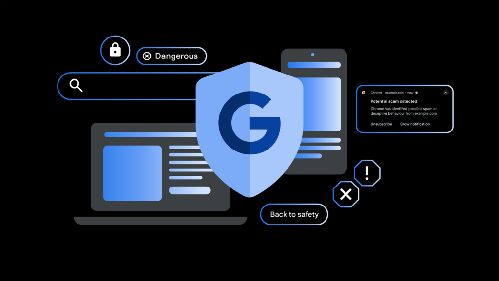Chrome ts keywordblog header 01.width 1300.png