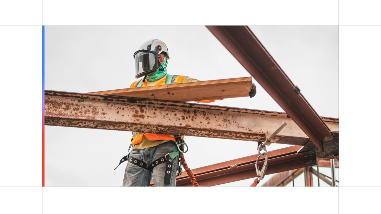 Electriciansenergy ss 1920x1080.width 1300.png