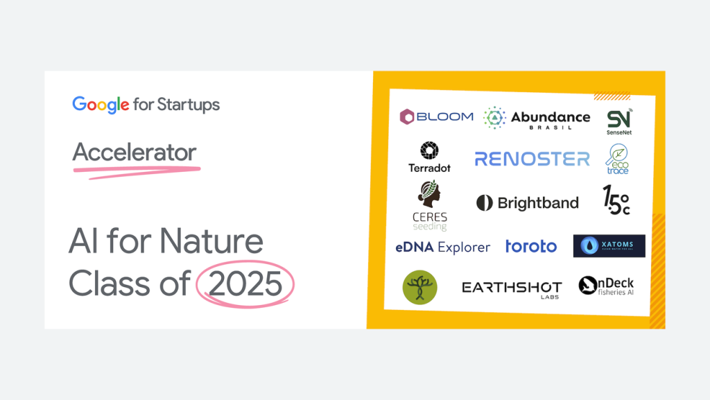 Gfsa ai4nature 2025 hero.width 1300.png