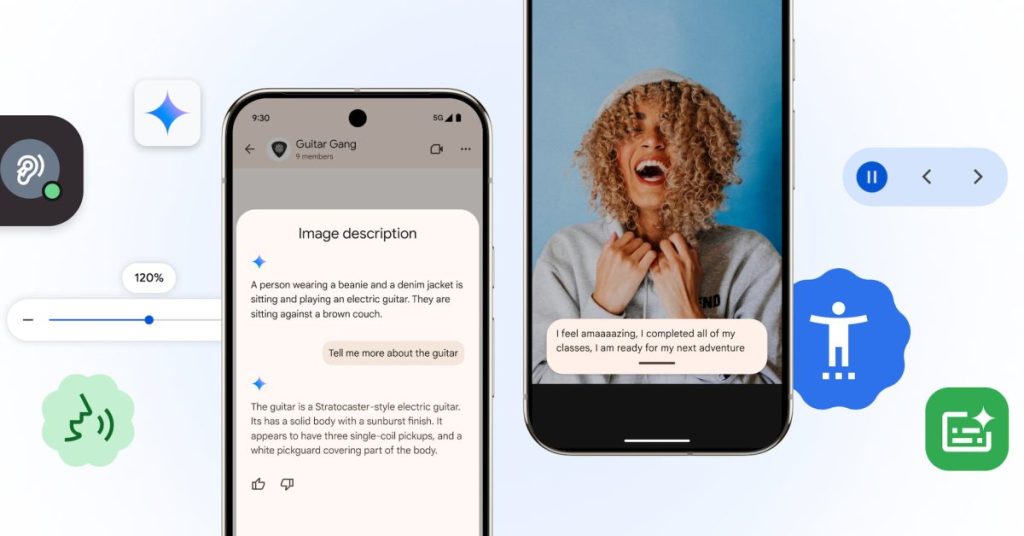 Google android accessibility cover.jpg