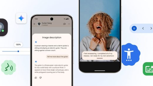 Google android accessibility cover.jpg