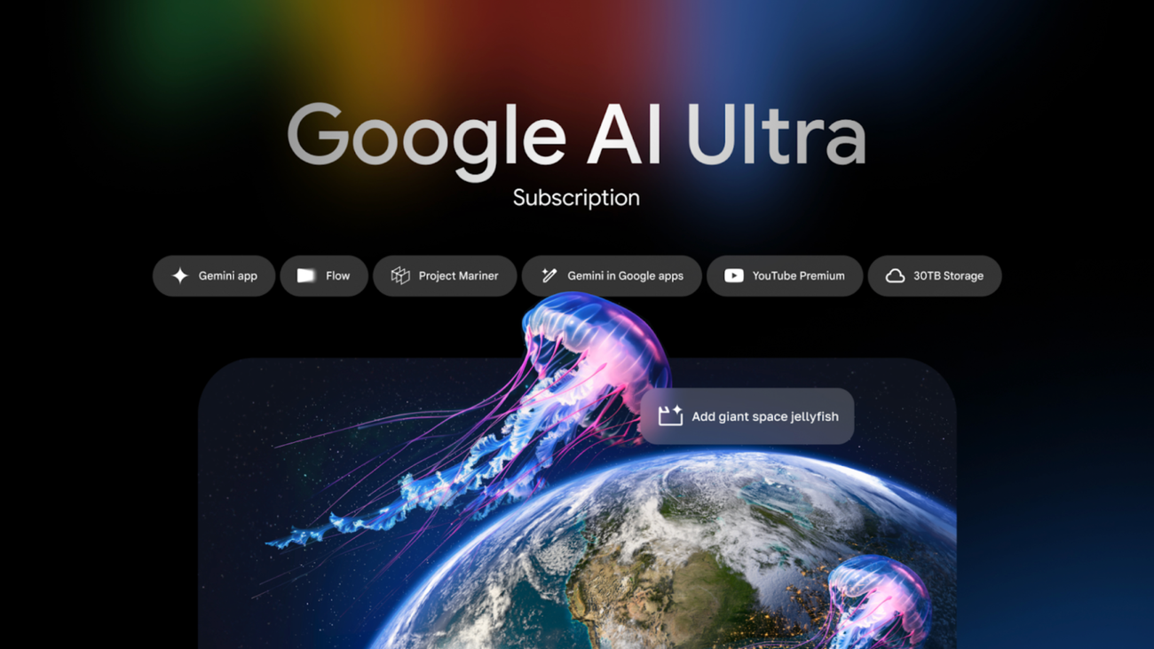 Googleaiultra ss 1920x1080.width 1300.png